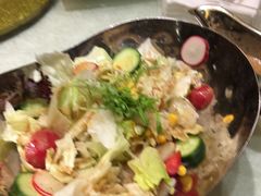 -全聚德(常州店)