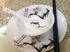 -朝郡酒家·粤菜(燕大星苑店)