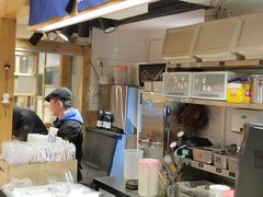 -厝内小眷村(天河南一路店)