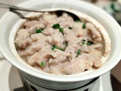 -费大厨辣椒炒肉(沙河万达店)