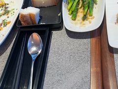 -Ministry of Crab•MOC(交子大道店)