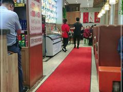 -马家水煮鱼(富民街店)