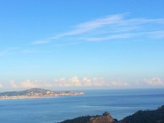 -枸杞岛