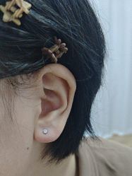 -众刺纹画·纹身·穿孔饰品·海娜定制