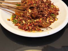 -稻香村鱼庄