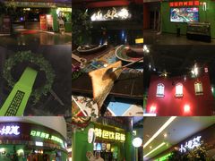 -小娘惹厨房Little Nyonya(狮城有约上榜店)