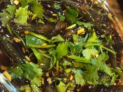 -吉香碳烤生蚝(仙霞路店)