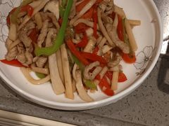 -红樱桃月嫂育婴师(徐汇总店)