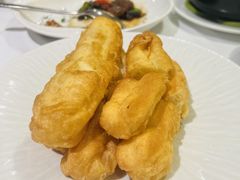 -北京厨房(西安SKP店)