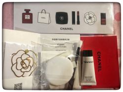 -Chanel