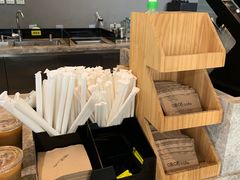 -咪咕咖啡(北京西单店)