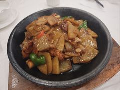 -庐州太太(CBD店)