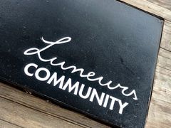 景观位-LUNEURS月乐诗·烘焙甜品(华山路店)