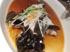 -国惠大酒楼(宝龙店)