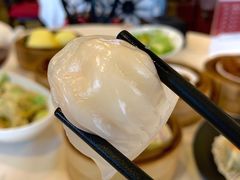 虾饺皇-万龙洲海鲜(南新仓店)