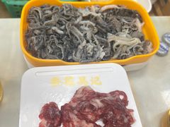 -杏花吴记牛肉火锅