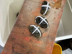 -阳澄湖大闸蟹·琼灵阁牌品牌连锁(吴中总店)