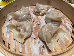 -荣小馆(安达仕店)