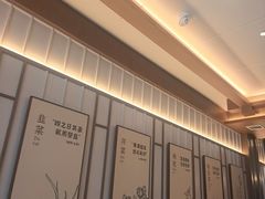 -老家水饺濮阳菜(巴黎街店)