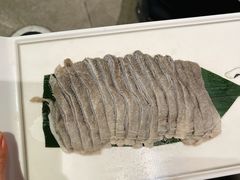 -南门四季铜锅涮肉(大屯·北苑店)