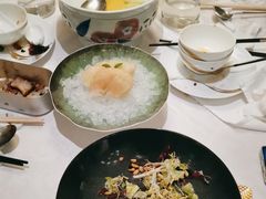 -海味观(老西门店)