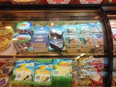 -申德勒食品(宾都苑店)