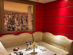 -潮歌KTV(长江北路店)