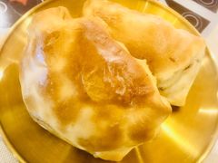 -阿达西阿凡提新疆美食