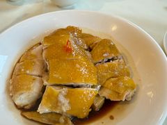 -利苑酒家(华熙国际店)