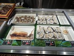 -小时候2013(瀚新店)