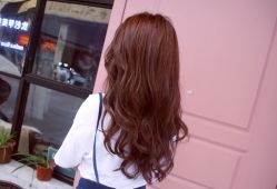 点击看大图 -T8 SALON