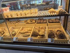-红星前进面包牛奶公司(五道口购物中心店)