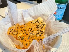 -Mammamia意大利餐厅(阳春巷店)