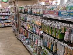 -阪急百货店(梅田总店)