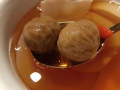 -炖物24章·顺时轻养茶(杭州大厦店)