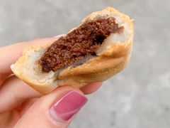 -熊姬手作茶物(汇金谷店)