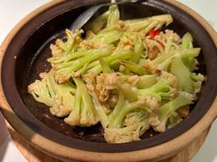 -客颂·客家宴(大壮国际广场店)
