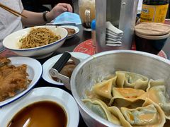 -逸桂禾面馆