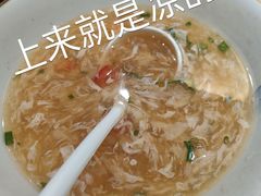 -老镇春饼(济宁万达店)