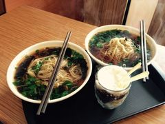 苏记奶酪(和平路店)-苏记奶酪(二中店)