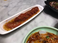 -渝信川菜(工体店)