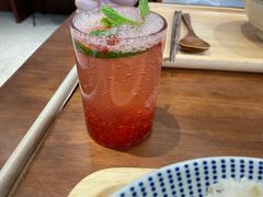 -肥朵食堂(带梦胡同店)