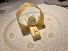 -戈登·拉姆齊餐廳