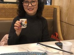 -南八仙·老上海味道(南京东路店)