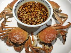 -熊记虾王·小龙虾(东晓南店)