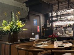-Apollo·西班牙小酒馆(安福路店)