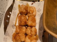 -蛙来哒(龙华壹方天地店)