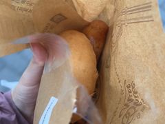 -ALDI奥乐齐超市(杨浦延吉店)