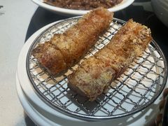 -任兴记(定西路店)
