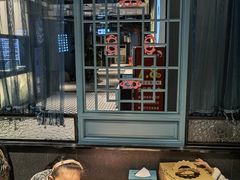 -渝乡辣婆婆·川菜 水煮鱼(安平店)